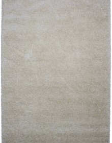 Високоворсний килим Loft Shaggy 0001-07 kmk - высокое качество по лучшей цене в Украине.